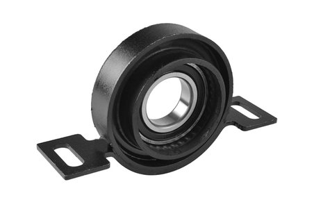 Suport ax cardanic Tedgum 00080639