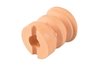 Tampon cauciuc suspensie Tedgum 00081210