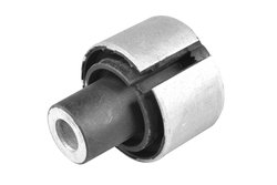 Bucsa suspensie Tedgum 00084259