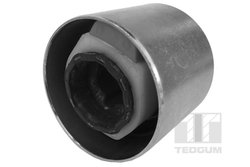 Bucsa suspensie Tedgum 00084306