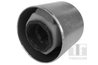 Bucsa suspensie Tedgum 00084306