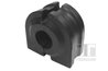 BUCSA BARA STABILIZATOARE TEDGUM 00084881 - Compatibil cu BMW