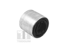 BUCSA SUSPENSIE TEDGUM 00084755 - Compatibil cu BMW, MINI