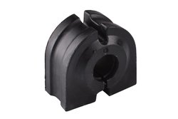BUCSA BARA STABILIZATOARE TEDGUM 00084881 - Compatibil cu BMW