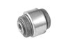 Bucsa suspensie Tedgum 00085621