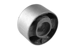 Bucsa suspensie Tedgum 00085788