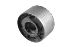 Bucsa suspensie Tedgum 00085788