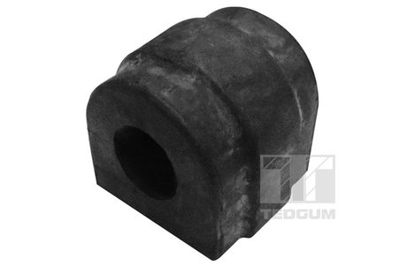 BUCSA BARA STABILIZATOARE TEDGUM 00086191 - Compatibil cu BMW