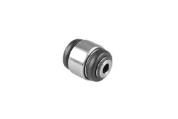 Bucsa suspensie Tedgum 00086288