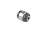 Bucsa suspensie Tedgum 00086288