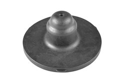 Saiba arc Tedgum 00086703