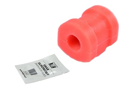 BUCSA BARA STABILIZATOARE TEDGUM 00087414 - Compatibil cu BMW