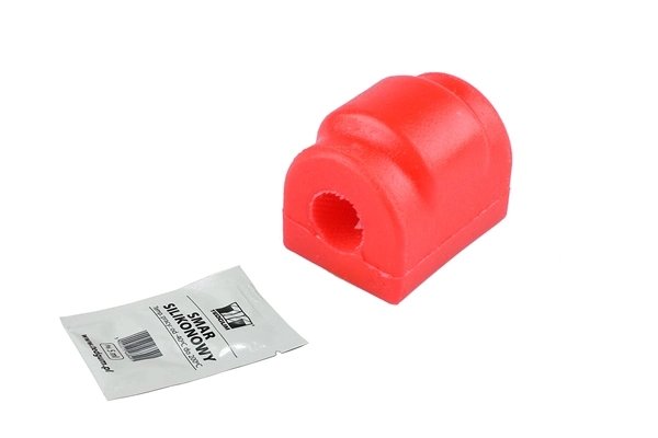 BUCSA BARA STABILIZATOARE TEDGUM 00087505 - Compatibil cu BMW