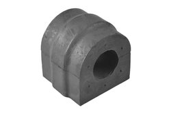 Bucsa bara stabilizatoare Tedgum 00087642