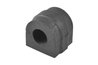 Bucsa bara stabilizatoare Tedgum 00087642