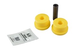 Bucsa suspensie Tedgum 00087817