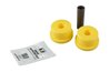 Bucsa suspensie Tedgum 00087817