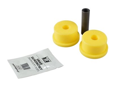 BUCSA SUSPENSIE TEDGUM 00087815 - Compatibil cu BMW