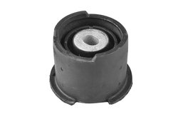 Bucsa suspensie Tedgum 00088181