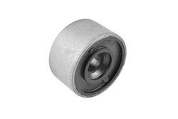 BUCSA SUSPENSIE TEDGUM 00088187 - Compatibil cu BMW