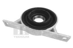 Suport ax cardanic Tedgum 00088252