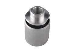 Bucsa, amortizor Tedgum 00088272