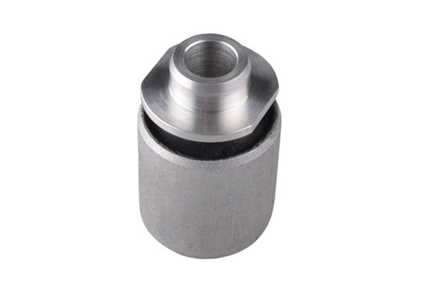 Bucsa, amortizor Tedgum 00088272