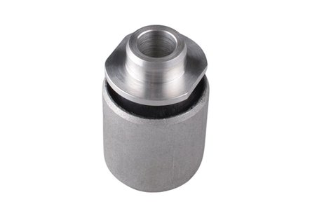 Bucsa, amortizor Tedgum 00088272
