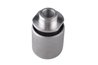 Bucsa, amortizor Tedgum 00088272