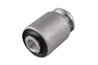 Bucsa, amortizor Tedgum 00088272