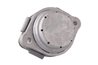 Suport motor Tedgum 00088396