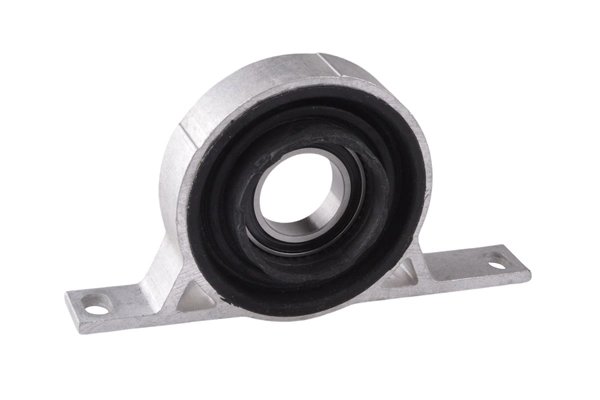 Suport ax cardanic Tedgum 00088568