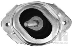 Suport motor Tedgum 00088550