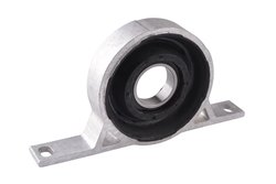 Suport ax cardanic Tedgum 00088568