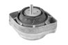 SUPORT MOTOR TEDGUM 00088692 - Compatibil cu BMW