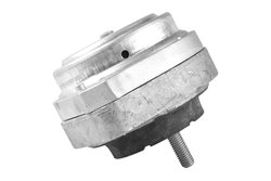 SUPORT MOTOR TEDGUM 00088692 - Compatibil cu BMW