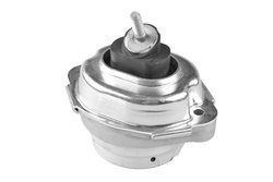 SUPORT MOTOR TEDGUM 00088708 - Compatibil cu BMW