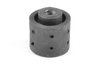 Rulment diferential Tedgum 00089059