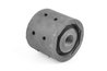Rulment diferential Tedgum 00089059