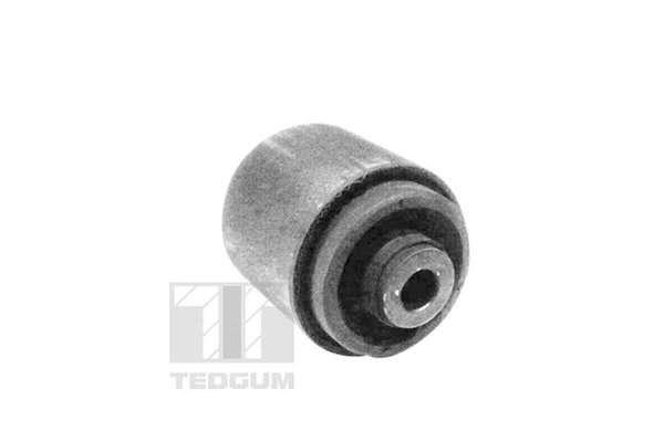 Bucsa suspensie Tedgum 00089758