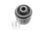 Bucsa suspensie Tedgum 00089758