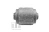 Bucsa suspensie Tedgum 00089758