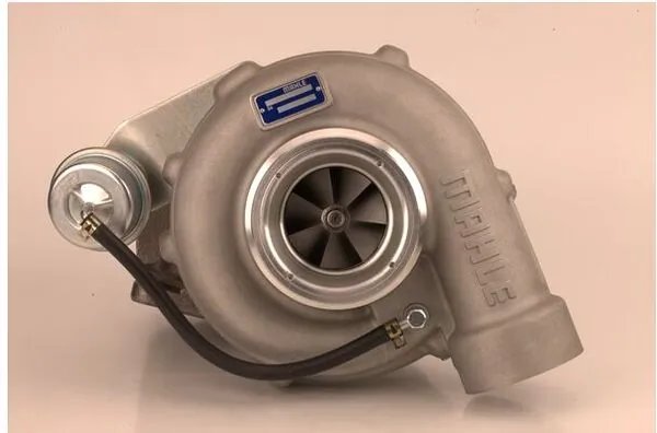 Turbina MAHLE 001 TC 18023 000