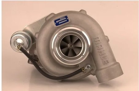 Turbina MAHLE 001 TC 18023 000
