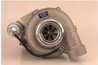 Turbina MAHLE 001 TC 18023 000