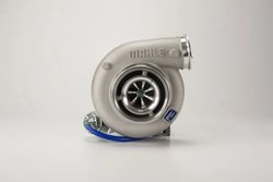 Turbina MAHLE 001 TC 19983 000
