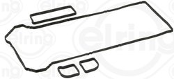 SET GARNITURI CAPAC CULBUTORI ELRING 001.563 - Compatibil cu FORD, FORD (CHANGAN), FORD (JMC), FORD ASIA & OCEANIA, FORD AUSTRAL