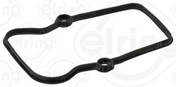 Garnitura capac culbutori Elring 001.796