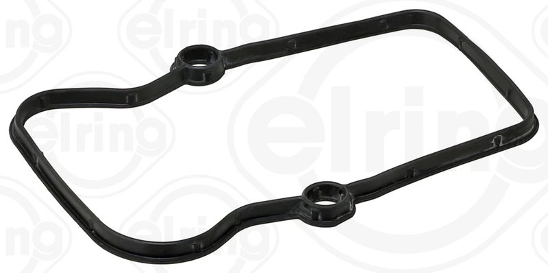 GARNITURA CAPAC CULBUTORI ELRING 001.796 - Compatibil cu FUSO (MITSUBISHI), MERCEDES-BENZ, MITSUBISHI, NEOPLAN, SETRA