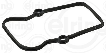 GARNITURA CAPAC CULBUTORI ELRING 001.796 - Compatibil cu FUSO (MITSUBISHI), MERCEDES-BENZ, MITSUBISHI, NEOPLAN, SETRA